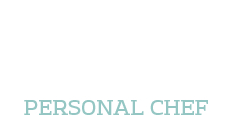 Edible Bay Catering and Personal Chef