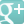 Edible Bay Google+