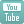 Edible Bay YouTube